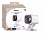 Aqara Camera Hub G5 Pro IP Camera