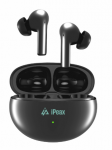 iPeax iTone TWS Earphones