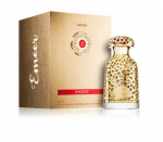Lattafa Emeer Perfume EDP 100 ml