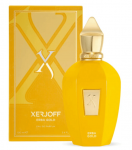 Xerjoff Velvet Collection - Erba Gold Perfume EDP 100ml