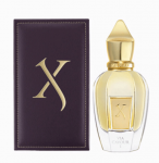 Xerjoff Via Cavour I Perfume EDP 50ml