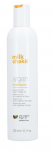 Milk Shake Argan Hair Shampoo 300ml