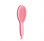 Tangle Teezer The Ultimate Styler Hair comb Sweet Pink