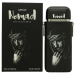 Armaf Nomad Perfume EDP 100 ml