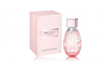 Jimmy Choo Jimmy Choo L'Eau Perfume EDT 40 ml