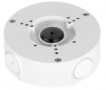 JUNCTION BOX UNIVERSAL DAHUA PFA130-E