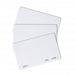 SIFER-P ISO kortelės, INTG-994610, Inner Range  (parduodama tik Latvijoje)