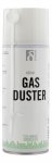 Suspaustas oras DELTACO D-400B, 400ml