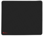 Genesis Carbon 500 L Mouse Pad 400 x 330mm