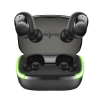 Ausinės // Headphones => In-Ear // Słuchawki bezprzewodowe dokanałowe Rebel TWS-Y60