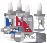 UNITEC Water vītņu mastika 50ml Vītņu mastika UNITEC