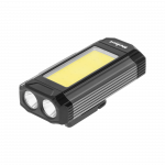 15W LED Workshop Lamp Rebel