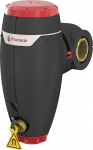XStream Clean 1&frac14;"F, Flamco