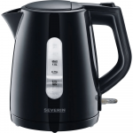 Severin WK 3410 Kettle 1L
