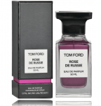 Tom Ford Rose de Russie Perfume EDP 50 ml