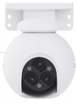 Surveillance camera Ezviz cs-h80F multi 2K