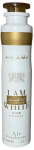 Lattafa Ana Abiyedh Poudr&eacute;e Air Freshener 300 ml