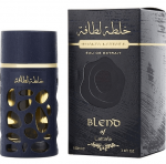 Lattafa Blend Of Khalta Perfume EDP 100 ml