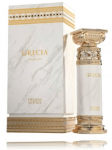 French Avenue Grecia Perfume EDP 100 ml