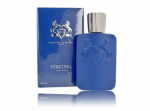 Parfums de Marly Percival Perfume EDP 125 ml