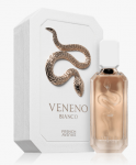 French Avenue Veneno Bianco Perfum EDP 100 ml