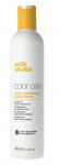 Milk Shake Color Care Color Maintainer Conditioner 300 ml
