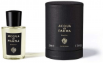 Acqua di Parma Sakura Perfume EDP 20ml