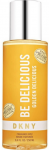 DKNY Golden Delicious Body Spray 250 ml