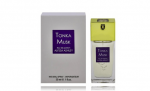 Alyssa Ashley Tonka Musk Perfume EDP 30 ml
