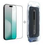 Nillkin Tempered Glass 0.2mm H+ PRO 2.5D Anti-reflective (with applicator) for Samsung Galaxy S26 Ultra