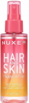 NUXE Hair and Skin Body Spray 100ml