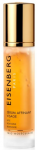 Eisenberg Face Refining Serum Skin Serum 50ml