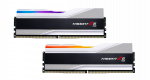 G.Skill | Trident Z5 RGB | 32 GB | DDR5 | 6000 MHz | PC/server | Registered No | ECC No