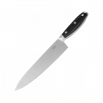 Produktai namams ir sodui // Gaminimo ir stalo įrankiai | Virtuvės indai // N&oacute;ż szefa kuchni ze stali nierdzewnej 33cm (7Cr17Mov)
