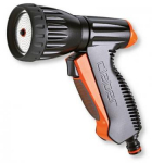 Pistole laistī&scaron;anas MULTI-JET (blisterī) Laistī&scaron;anas pistole Multi-jet