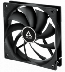Artic F12 PWM PST Cooler 120 mm