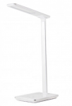 Huslog OW-0648 Desk Lamp