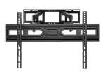 Gembird | Wall mount | WM-80ST-03 | Tilt