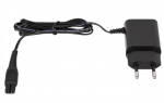 Akyga AK-PD-03 Power Supply 5.5V / 600mA 3.3W Karcher VAC plug