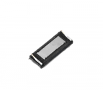 Earpiece Speaker for Huawei Mate S