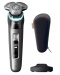 Philips I9000 Prestige Ultra XP9202/10 Electric Shaver
