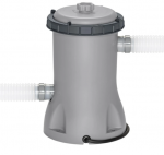 BESTWAY 58383 Filter pump 2006 l/h