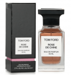Tom Ford Rose de Chine Perfume EDP 50 ml