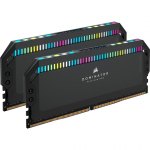 Corsair Dominator CMT64GX5M2B6600C32 memory module 64 GB 2 x 32 GB DDR5 6600 MHz