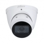 Dahua Technology IPC HDW3441TP-ZS-S2 IP Network camera 4MP