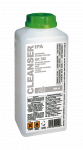Valiklis izopropilo alkoholis &ndash; Cleanser IPA 1l. MICROCHIP ART.102