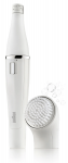 Braun Face SE810 Facial skin care device