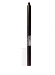 Maybelline Tattoo Liner Eye pencil 900 Deep Onyx 1,3 g