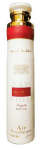 Lattafa Ana Abiyedh Rouge Air Freshener 300 ml