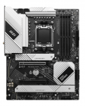 MSI PRO B650-A Motherboard WIFI / AMD B650 / Socket AM5 / ATX